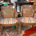 315 7324 CHAIRS